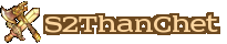 s2thanchet.mobie.in