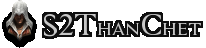 s2thanchet.mobie.in